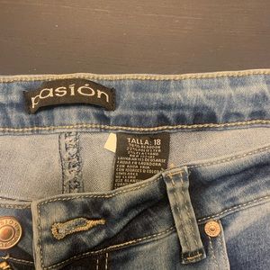 Brand New, Never worn